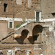 Image for article titled 22 Stairways That Lead Nowhere